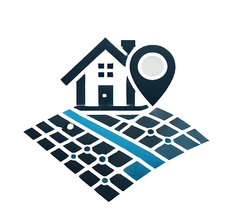 Immobilienanalyse Hof Immobilienanalyse Hof Logo